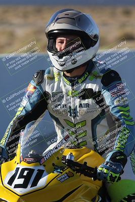 media/Oct-03-2025-CVMA Friday Practice (Fri) [[0c1e57b650]]/1-Around the Pits/